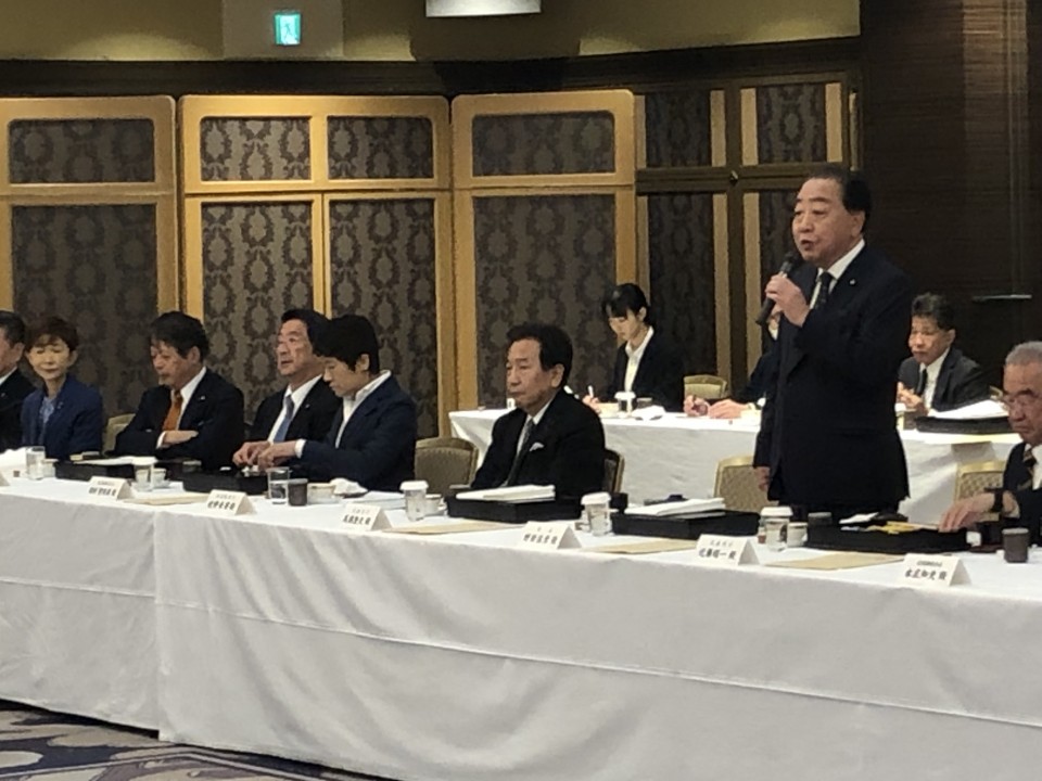 野田代表.jpg