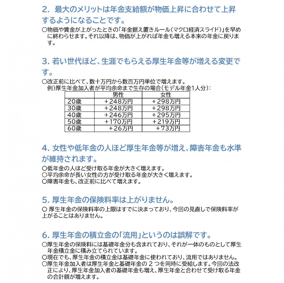 「年金底上げ改正のポイント」20250613_ページ_2.jpg
