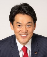 小西洋之