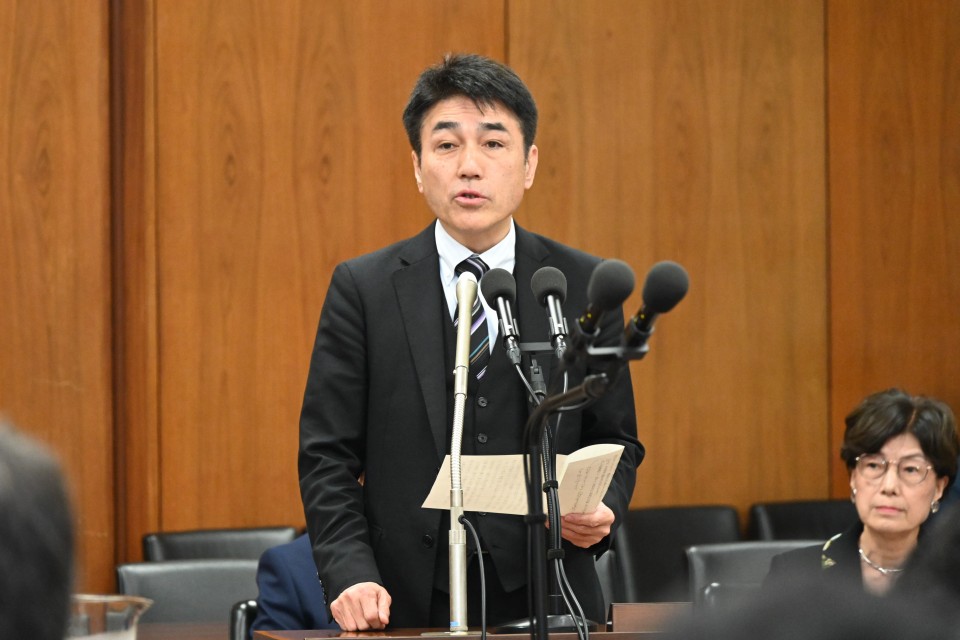 20250530_100051kuroiwa.JPG