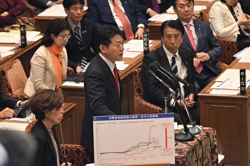 kondo20250217_115450 .JPG