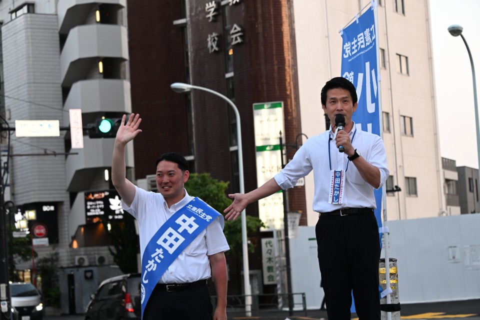 DSC_7431.JPG