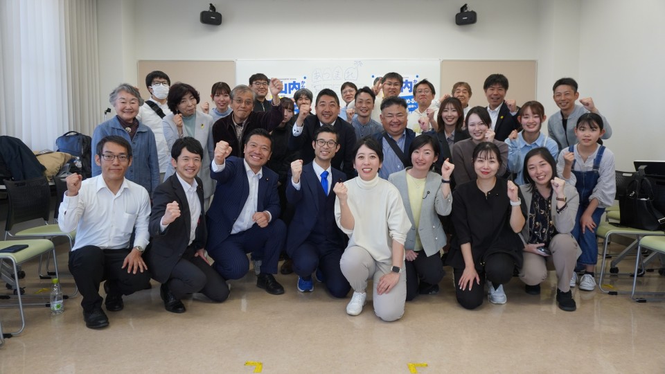 宮崎集合1.JPG