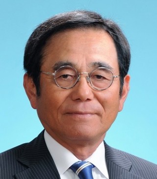 阿部まさはる