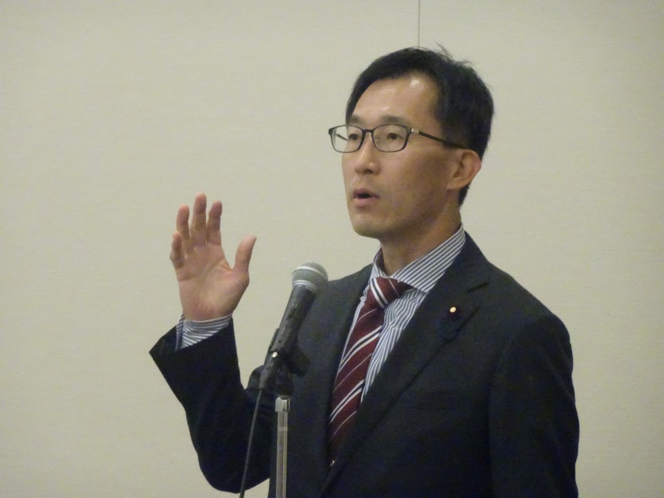 小山議員.JPG