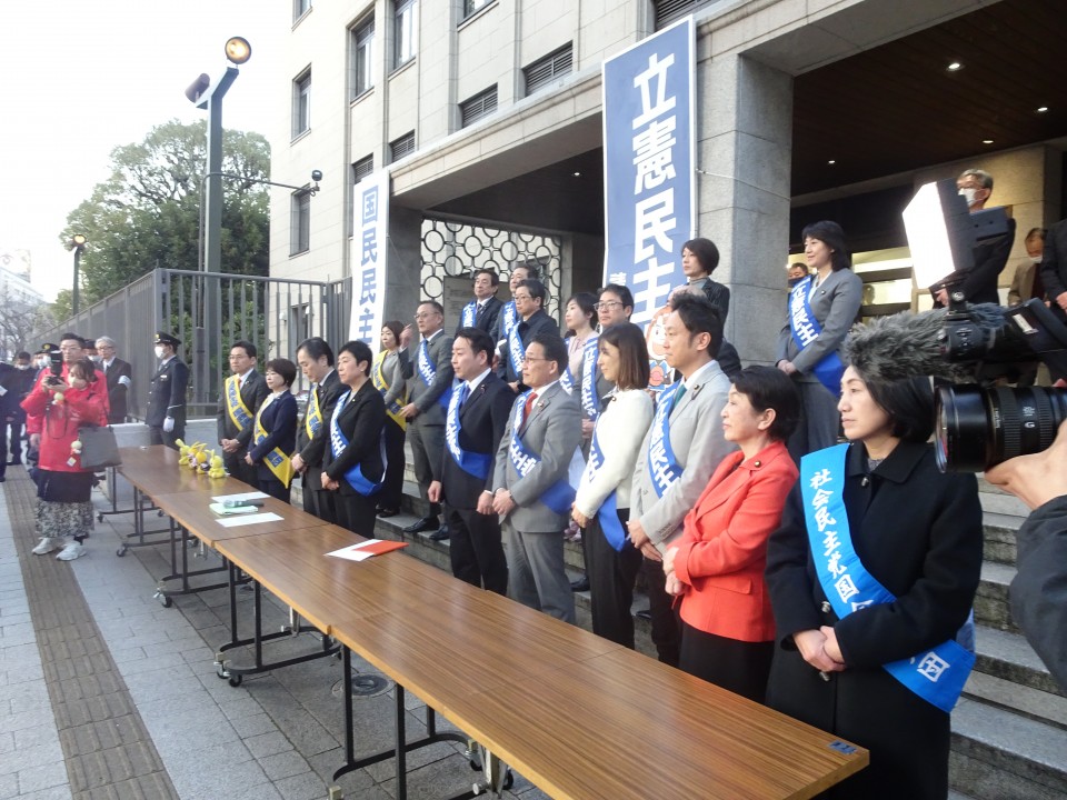 参議面.JPG