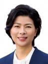 千葉早希恵
