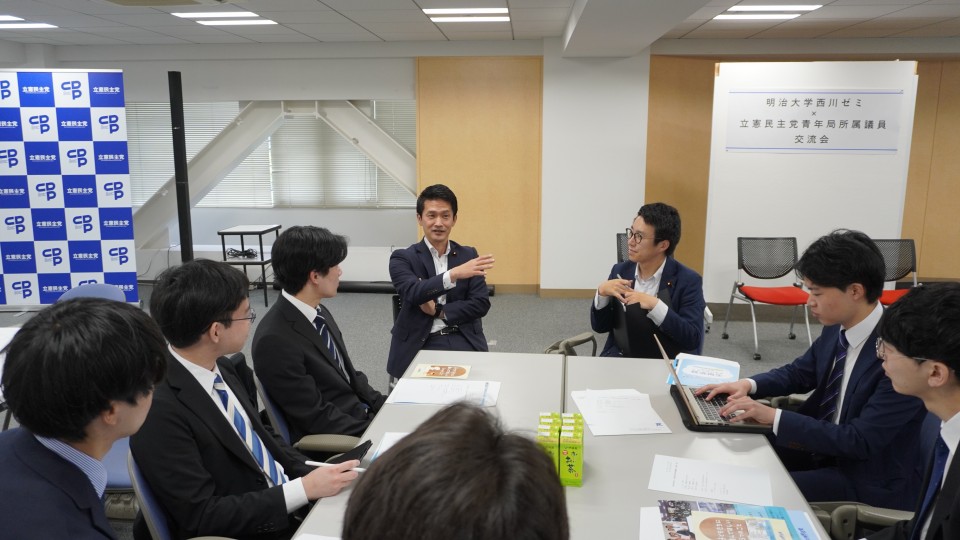 幹事長宗野さん.JPG