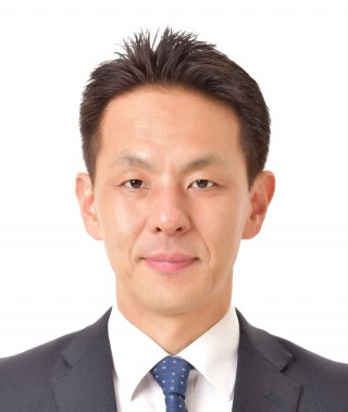 藤井とものり