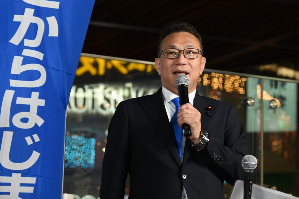 松田功衆院議員 DSC_4068 20251125_175554matsuda.JPG