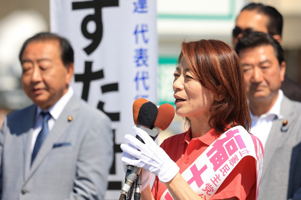 1J6A1718_r.JPG