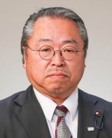 中村淳