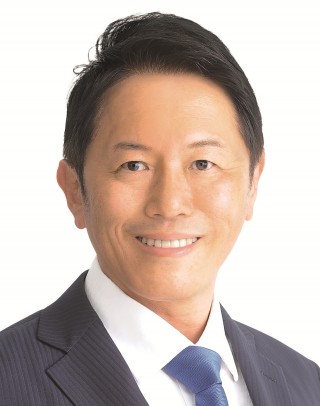 土田あきら