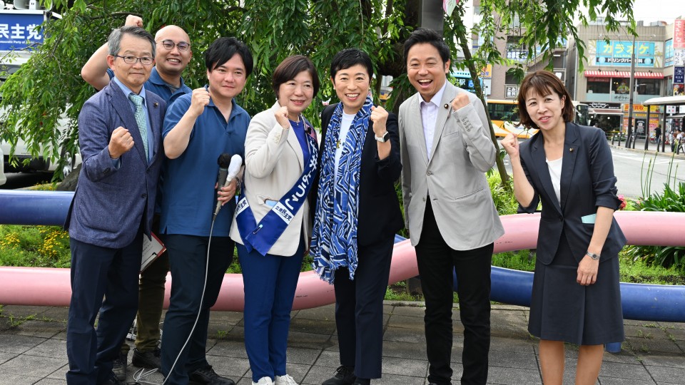 DSC_0168top.JPG