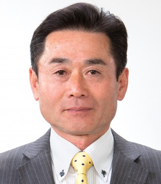 中山ひろゆき