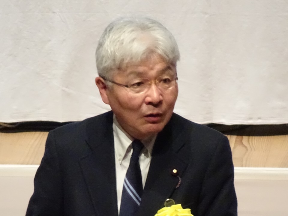 DSC05835.JPG