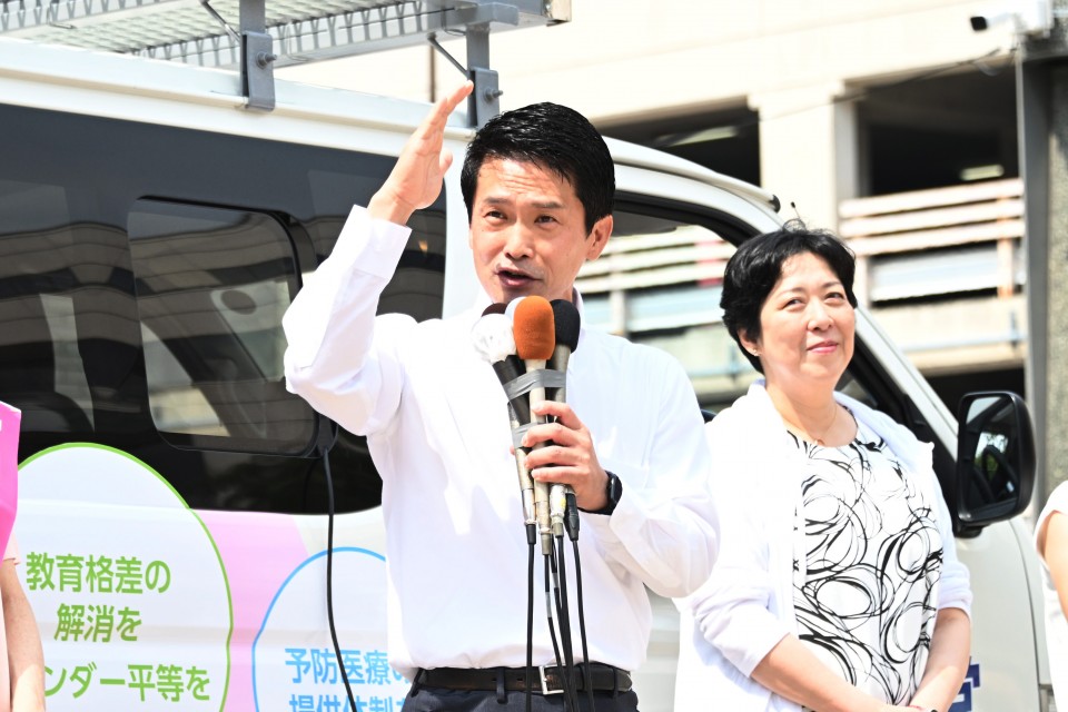 小川ひとり.jpg