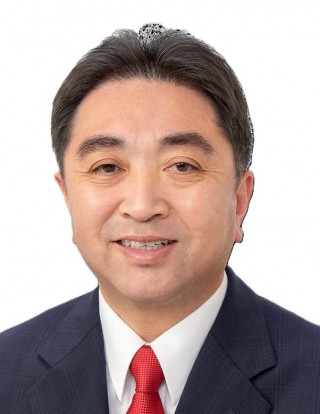 斎藤ひさゆき