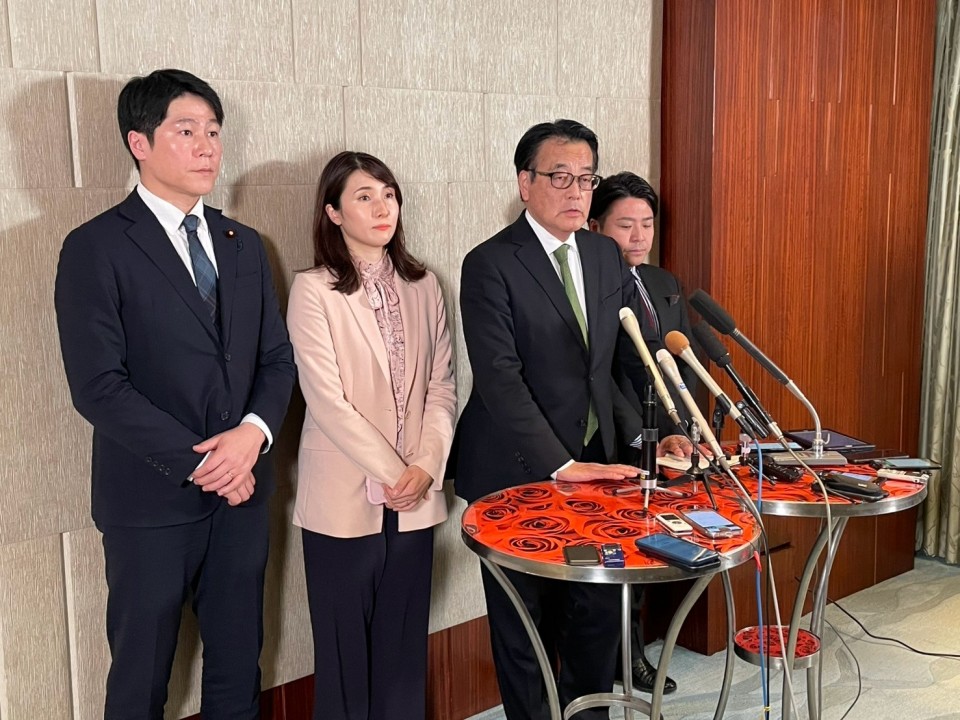 LINE_ALBUM_2025320-23党訪中団_250325_25.jpg