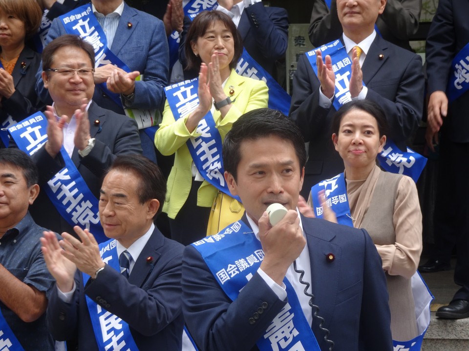 小川幹事長.JPG