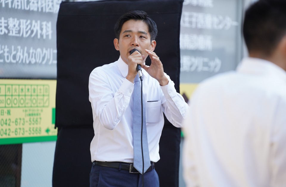 428B9391-BAC3-4788-AEEA-48F9202A0451hosogai.jpeg