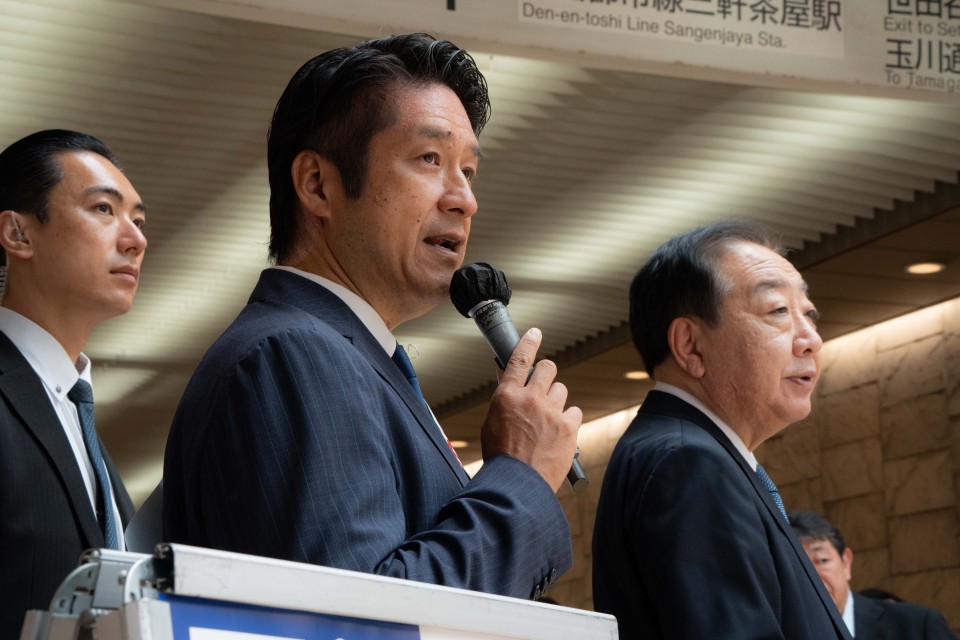 風間候補.jpg