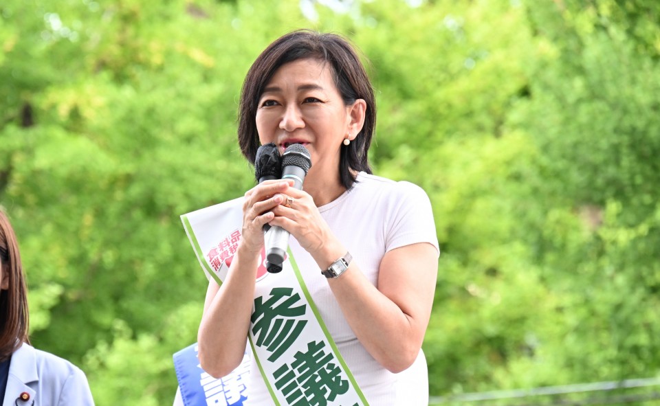 20250629牧山2.jpg