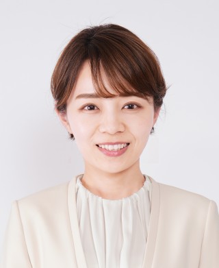 笹岡ゆうこ