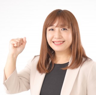 細井まゆみ