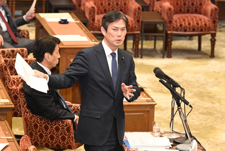 20250324_142305goto.JPG