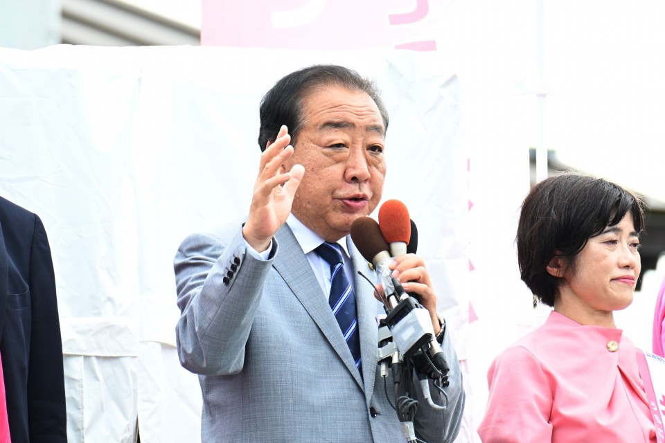 代表ひとり加工.jpg