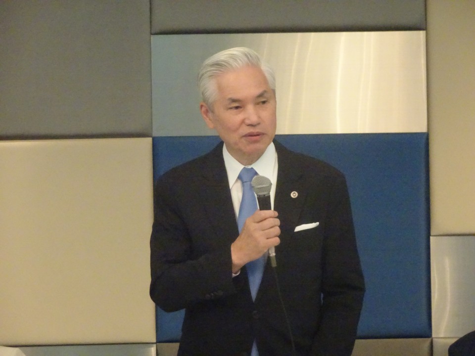 小林理事長.JPG