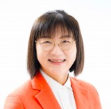出町明美