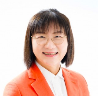 出町明美