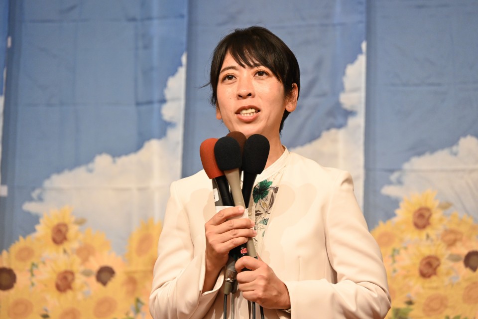 DSC_1791yamauchi.JPG