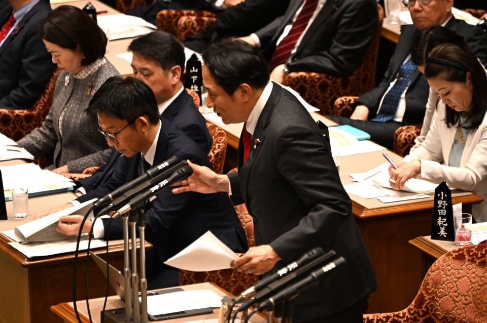 20250312_134405kawada.JPG