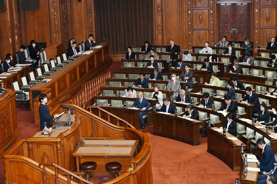 加工2.jpg