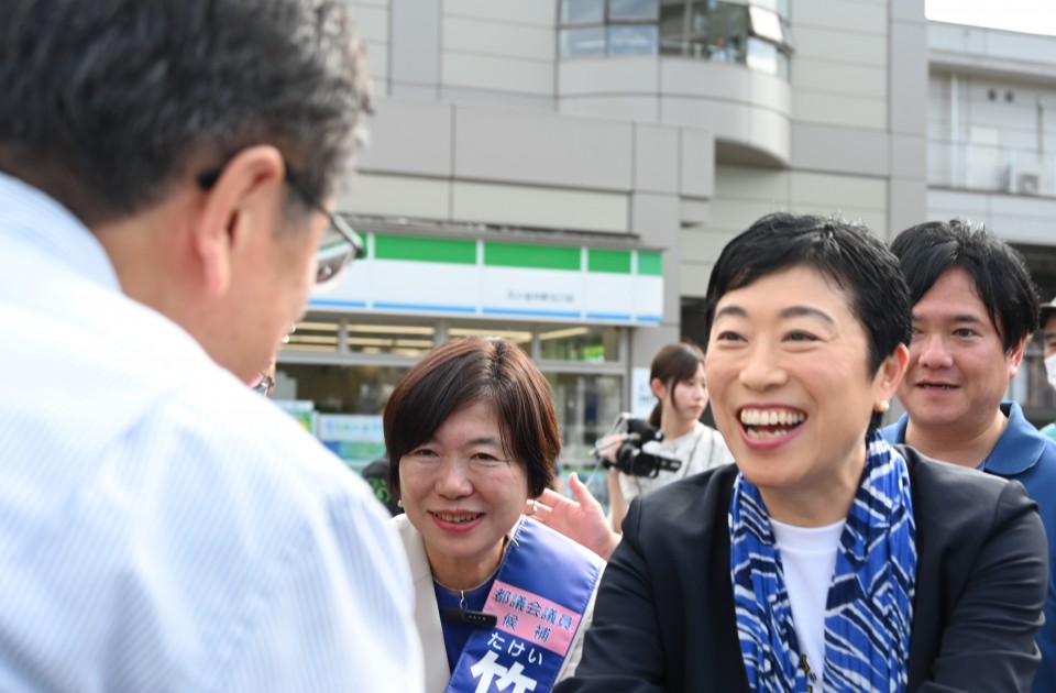 DSC_0144kodaira.JPG