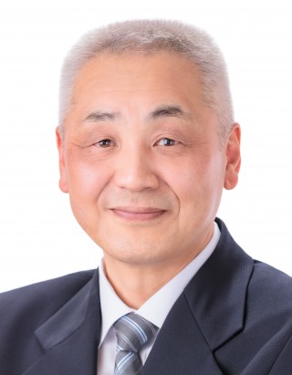 小野はじめ