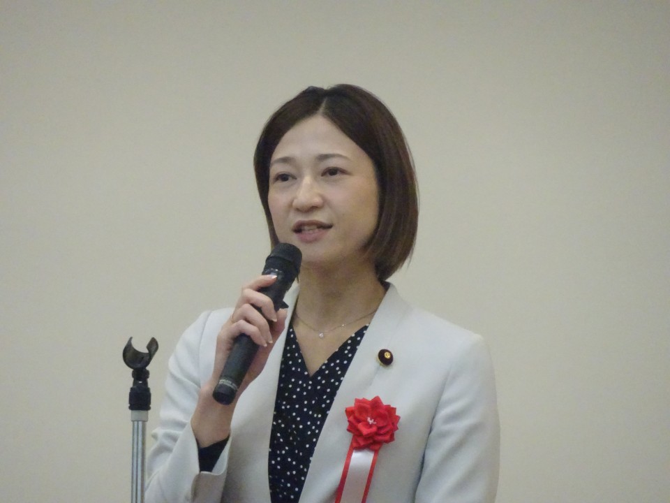 DSC01427.JPG