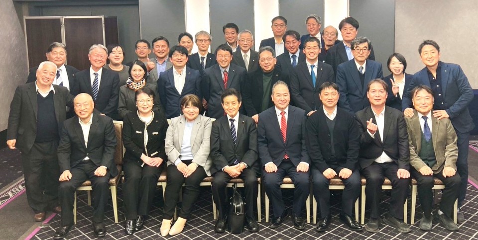 北関東ブロック秋季視察研修会写真02.jpg