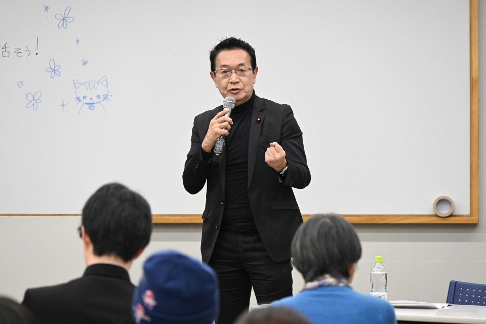 川内博史衆院議員 20250223_135716-.jpg
