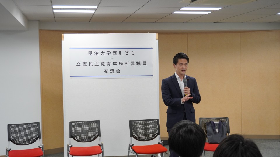 幹事長.JPG