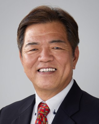 谷田しんじ