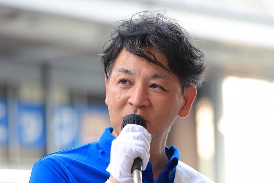 1J6A1527_r.JPG