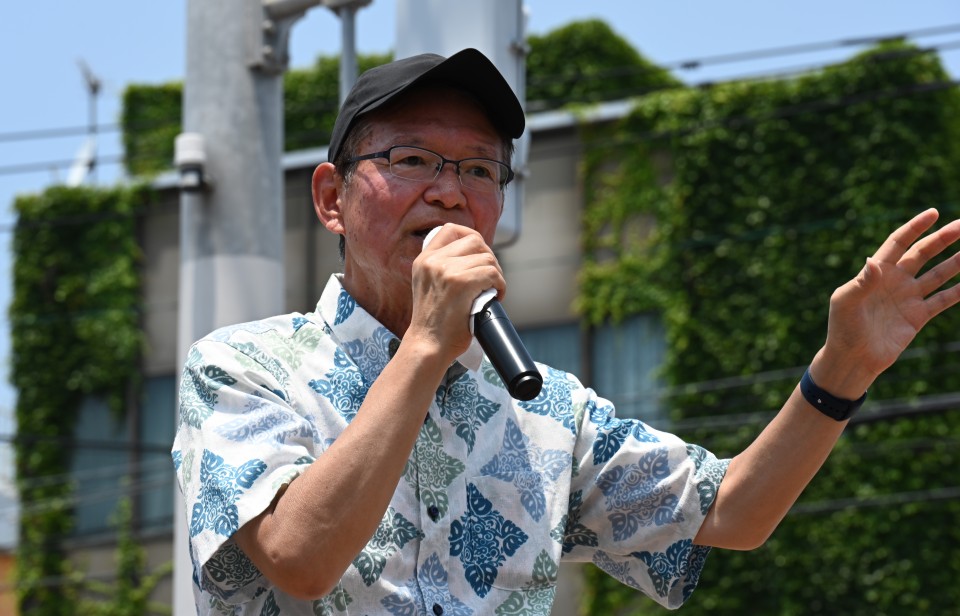 20250708_121935nagatsumaJPG.JPG