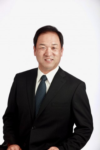 大西浩