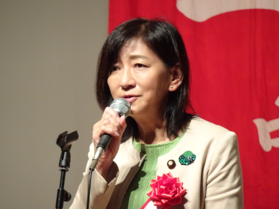 牧山ひろえ参議院議員 DSC05796.JPG