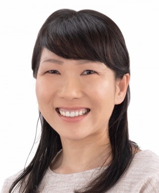 角野仁美