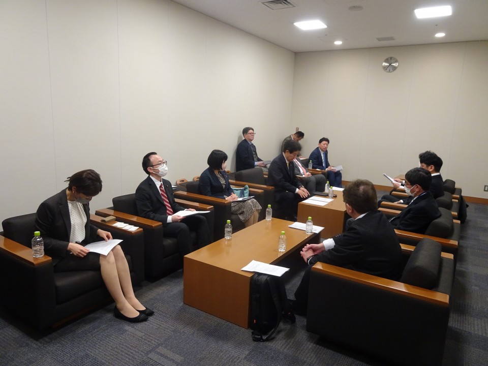 DSC08728.JPG